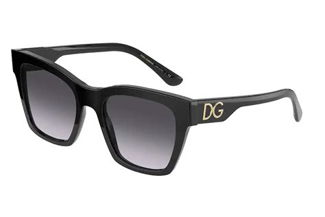 óculos da dolce gabbana|DOLCE & GABBANA EYEWEAR .